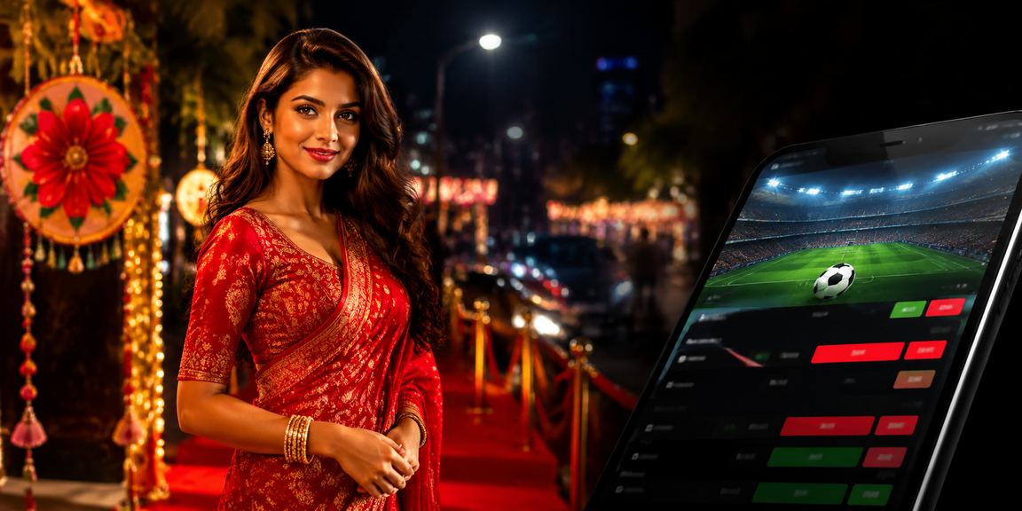 ঢাকা শহরের পেমেন্ট লেনদেনের স্বয়ংক্রিয় প্রক্রিয়া