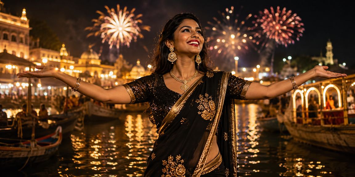 ময়মনসিংহ বেটিংয়ের রাতের বাজার