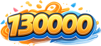 130000